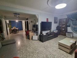 Blk 38 Upper Boon Keng Riverview (Kallang/Whampoa), HDB 5 Rooms #510080241